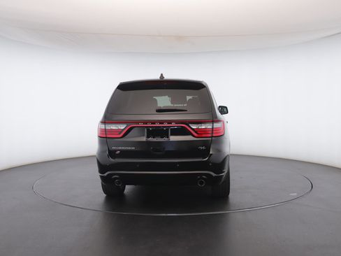 Used 2022 Dodge Durango R/T image 27