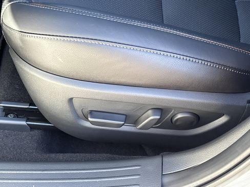 New 2026 MAZDA CX-50 AWD 2.5 S w/ Weather Package image 18