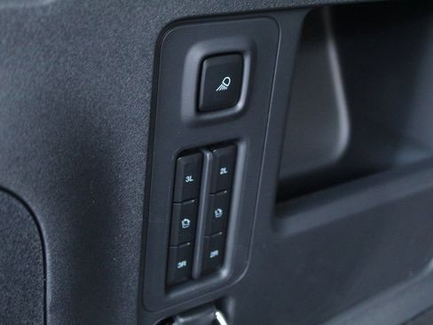 New 2026 Ford Expedition Max Active image 21