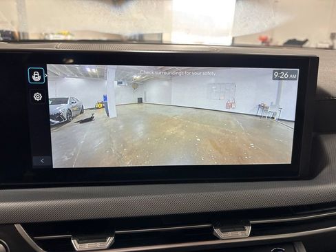 Certified 2025 Hyundai Sonata SE FWD image 18
