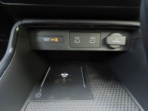 New 2026 Honda CR-V Sport-L image 22