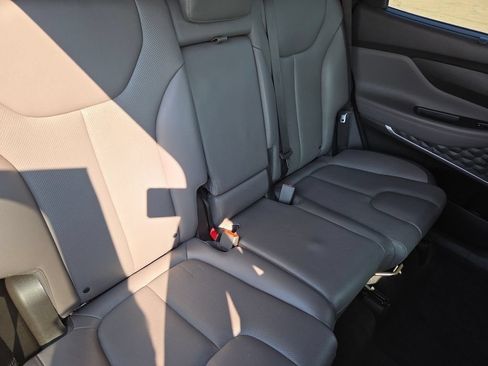 Used 2019 Hyundai Santa Fe FWD image 32