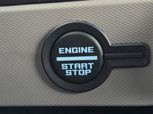 Used 2022 Ford Bronco Wildtrak image 19