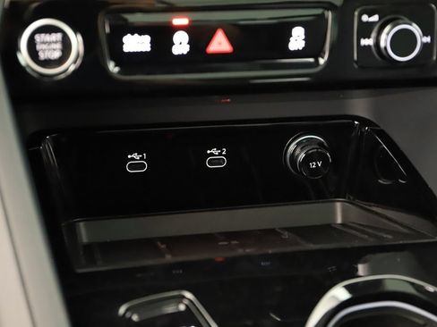 New 2026 Audi Q5 Premium AWD/4WD image 29