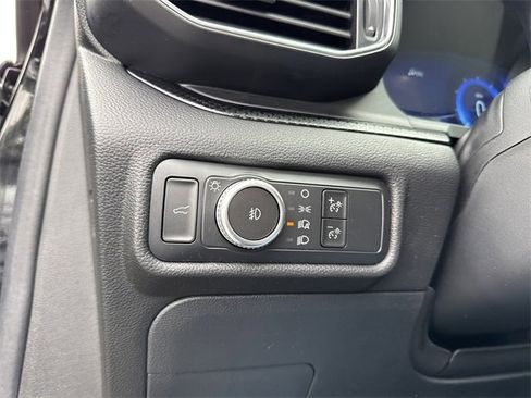 Used 2022 Ford Explorer ST w/ Equipment Group 401A image 25