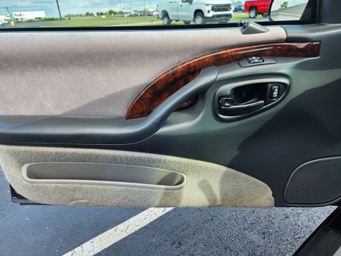 Used 1995 Chevrolet Monte Carlo Z34 image 23