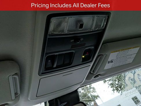 Used 2022 Toyota 4Runner TRD Sport RWD image 22