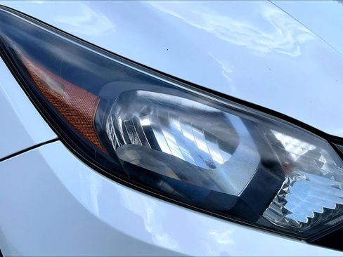Used 2016 Honda HR-V EX image 26