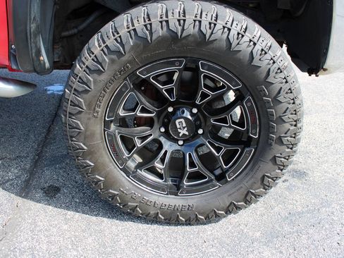 Used 2015 Toyota Tundra Limited w/ Limited Premium Package image 21