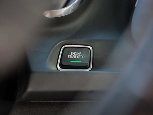 Used 2018 Chevrolet Camaro LT w/ RS Package RWD image 74