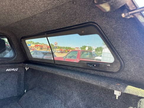 Used 2012 RAM 1500 Laramie w/ Protection Group AWD/4WD image 33