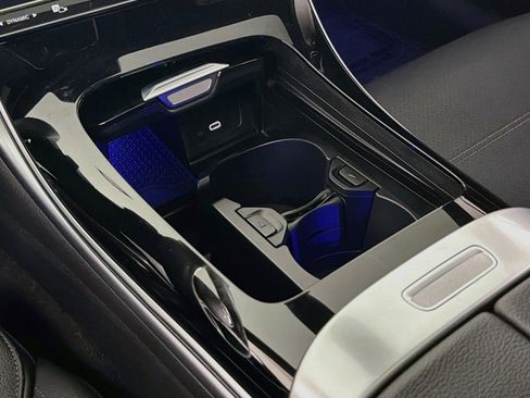 Certified 2024 Mercedes-Benz C 300 Sedan image 7
