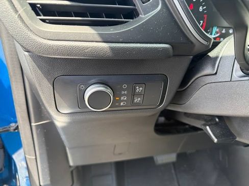 Used 2021 Ford Escape S FWD image 16