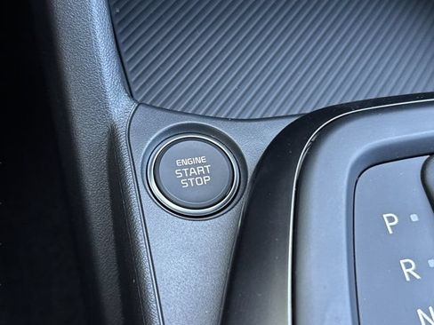 New 2026 Kia K4 FWD image 27
