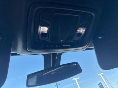 Used 2021 Chevrolet Silverado 3500 LT w/ All Star Edition image 16