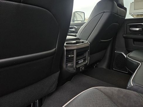 New 2026 RAM 2500 Laramie image 32