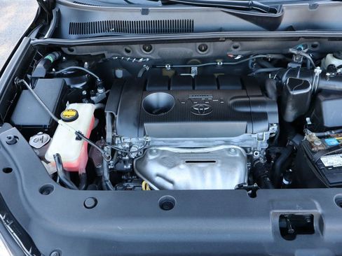 Used 2012 Toyota RAV4 FWD w/ Value Pkg image 37