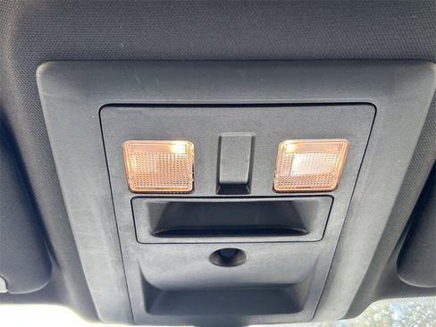 Used 2022 RAM 1500 Classic Warlock w/ Electronics Group image 18