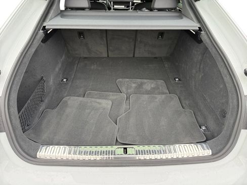 Used 2023 Audi A7 3.0T Premium Plus image 17