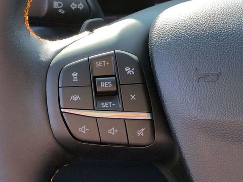 New 2026 Ford Maverick Tremor image 33