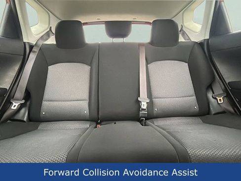 Used 2022 Kia Soul LX w/ Technology Package image 18