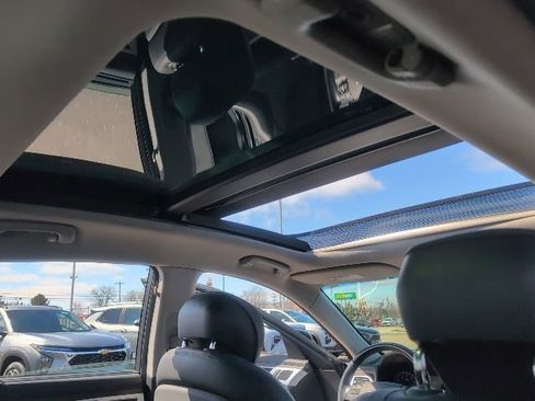 Used 2015 Hyundai Genesis 5.0 image 55