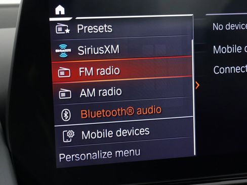 Used 2024 BMW 840i Coupe image 46