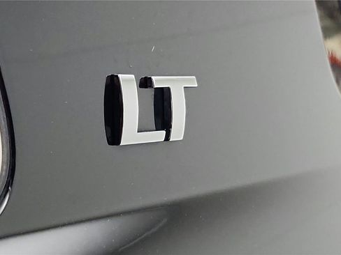 Used 2020 Chevrolet Tahoe LT image 62