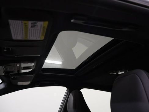 New 2026 Subaru Impreza RS AWD/4WD image 12