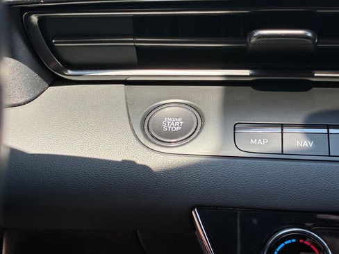 Certified 2023 Hyundai Elantra N Line FWD image 20