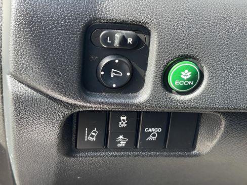 Certified 2021 Honda Ridgeline RTL image 16