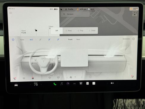 Used 2022 Tesla Model 3 image 25