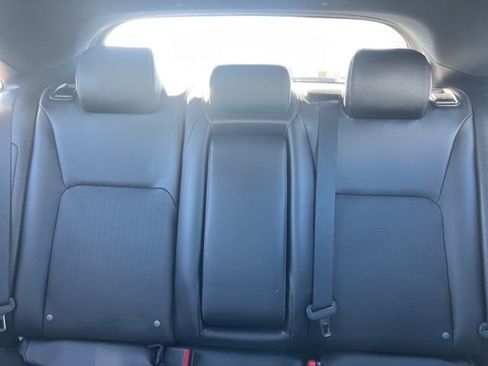 Used 2022 Honda Civic Sport Touring image 15