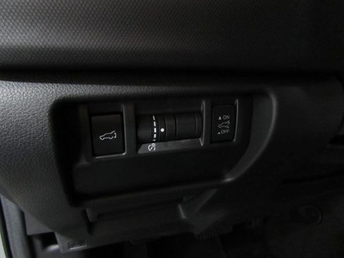 Used 2026 Subaru Forester Premium AWD/4WD image 22