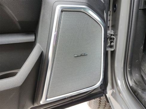 New 2026 RAM 2500 Laramie image 19