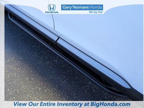New 2026 Honda Pilot EX-L image 15