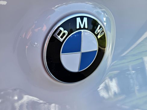 New 2026 BMW X3 xDrive30 w/ Premium Package image 29