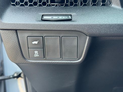 Used 2024 Honda CR-V Sport-L image 24