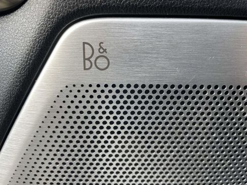 Used 2022 Ford F150 Raptor w/ Equipment Group 801A High image 20