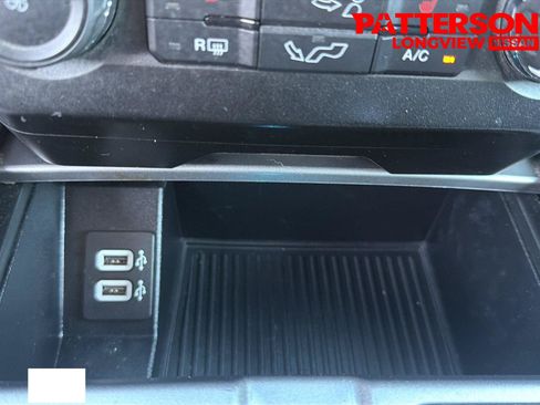 Used 2020 Ford F150 XLT w/ Equipment Group 302A Luxury AWD/4WD image 23