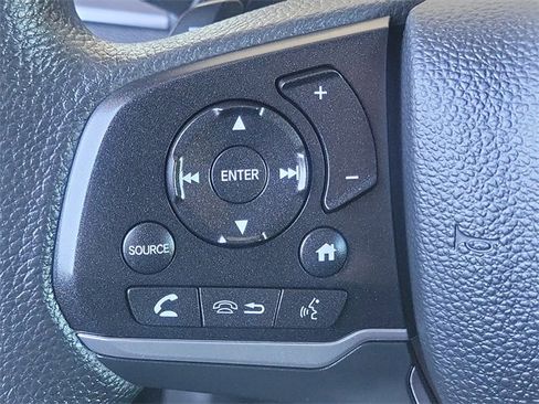 Used 2019 Honda Passport Sport image 8