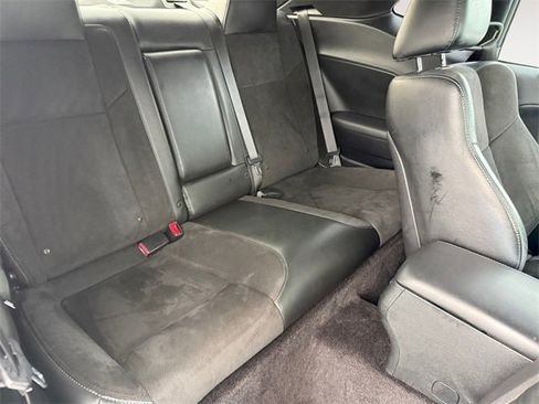 Used 2017 Dodge Challenger R/T Plus image 23