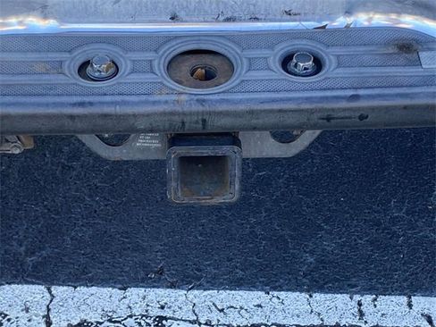 Used 2006 Toyota Tacoma 4x4 Double Cab image 10