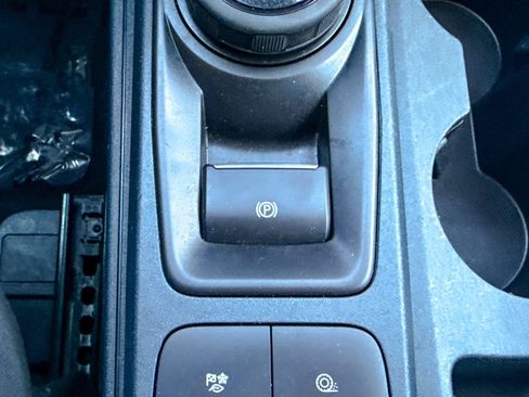 Used 2024 Ford Maverick XL w/ Equipment Group 100A Standard image 37