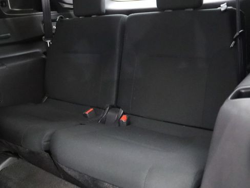 Used 2023 Mitsubishi Outlander ES AWD/4WD image 10