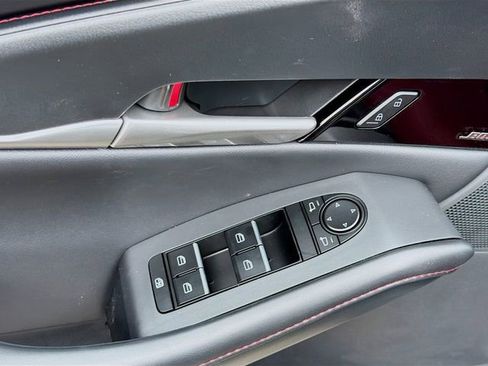 New 2026 MAZDA CX-30 AWD 2.5 S image 22