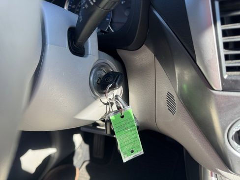 Used 2013 Subaru Forester 2.5X image 23