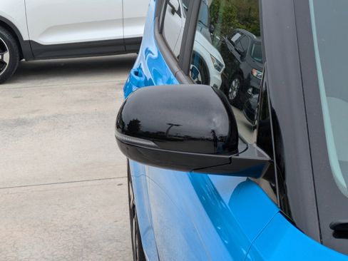 Used 2023 Kia Soul GT-Line image 8