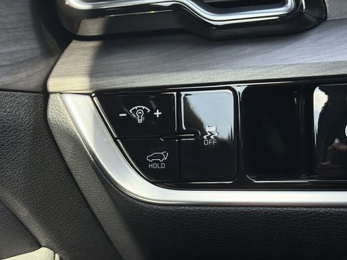 Used 2024 Kia Sportage X-Pro AWD/4WD image 28