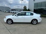 Used 2006 MAZDA MAZDA3 s image 6